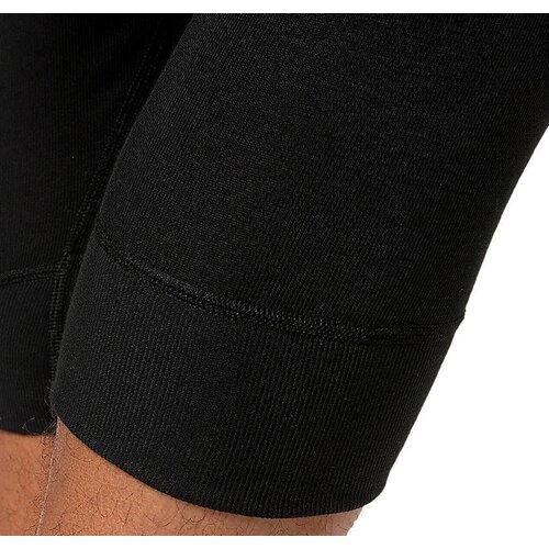 HERREN FUNKTIONSUNTERHOSE 