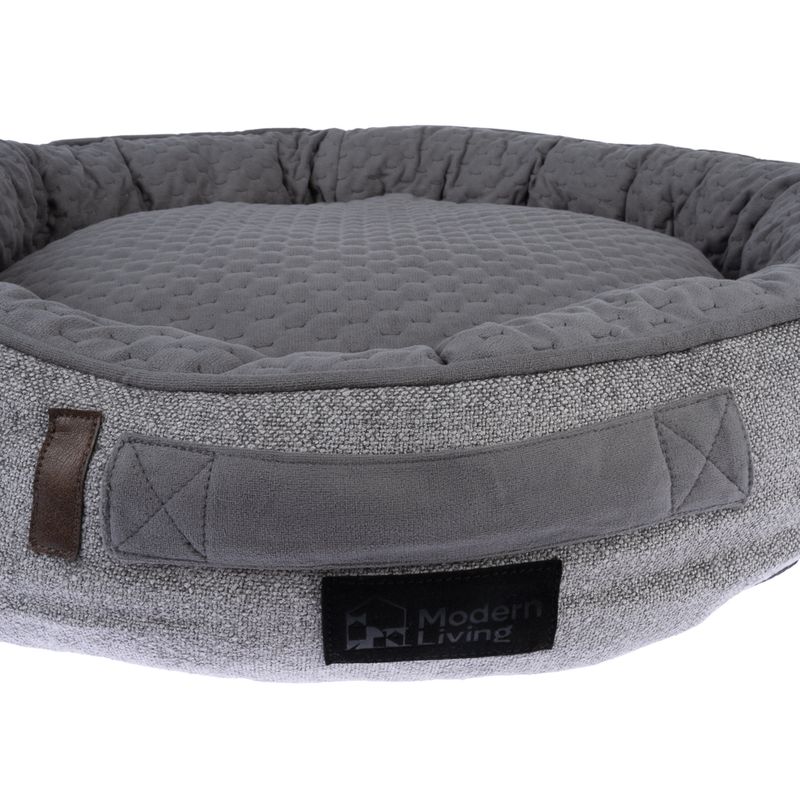 Modern Living Kuschebett Brescia zu TOP-Preisen