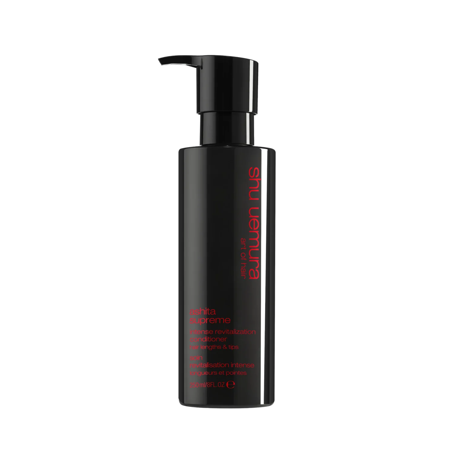 Ashita Supreme Intense Revitalization Conditioner - Regenerator za kosu koji revitalizira
