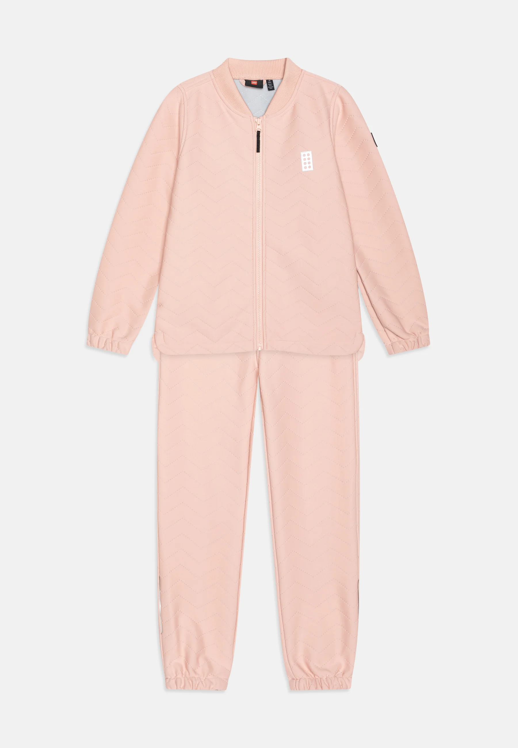 Conjunto térmico LEGO® para niños LWSCOUT - Pantalones de chándal