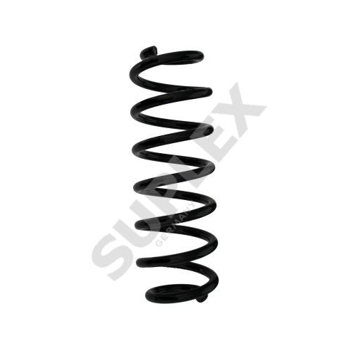 SCHRAUBENFEDER VAG HA - ATU