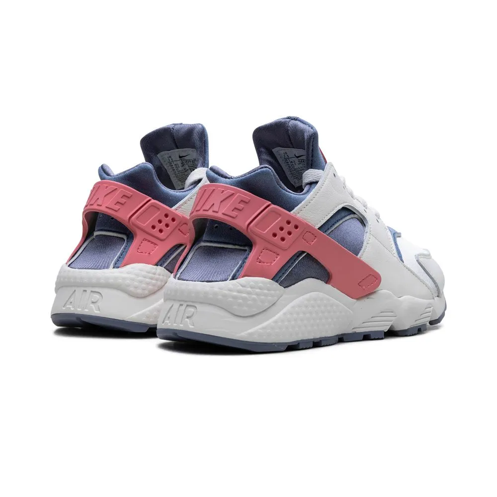 Nike Air Huarache W DH4439-401 / pink