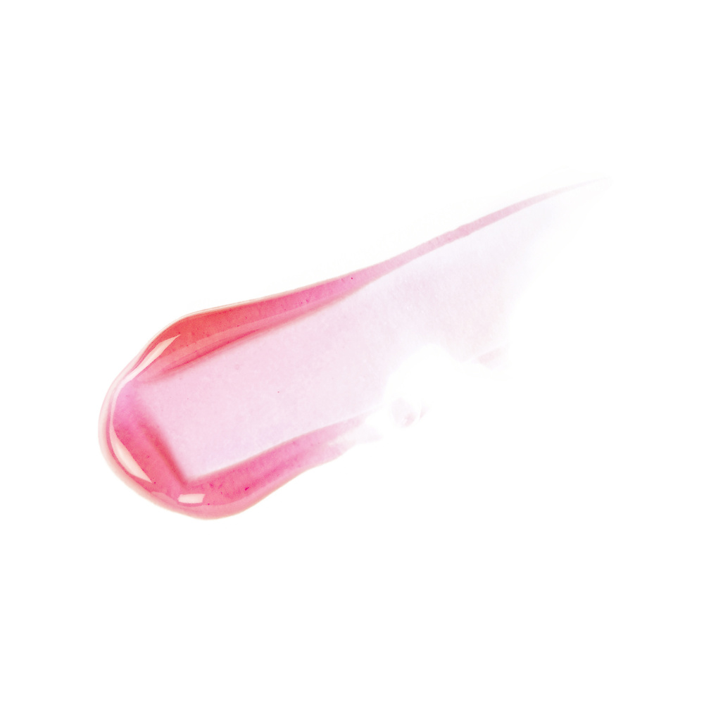 Profusion Cosmetics Juicy Lip Tint Huile Teintée pour les Lèvres Huile à lèvres
