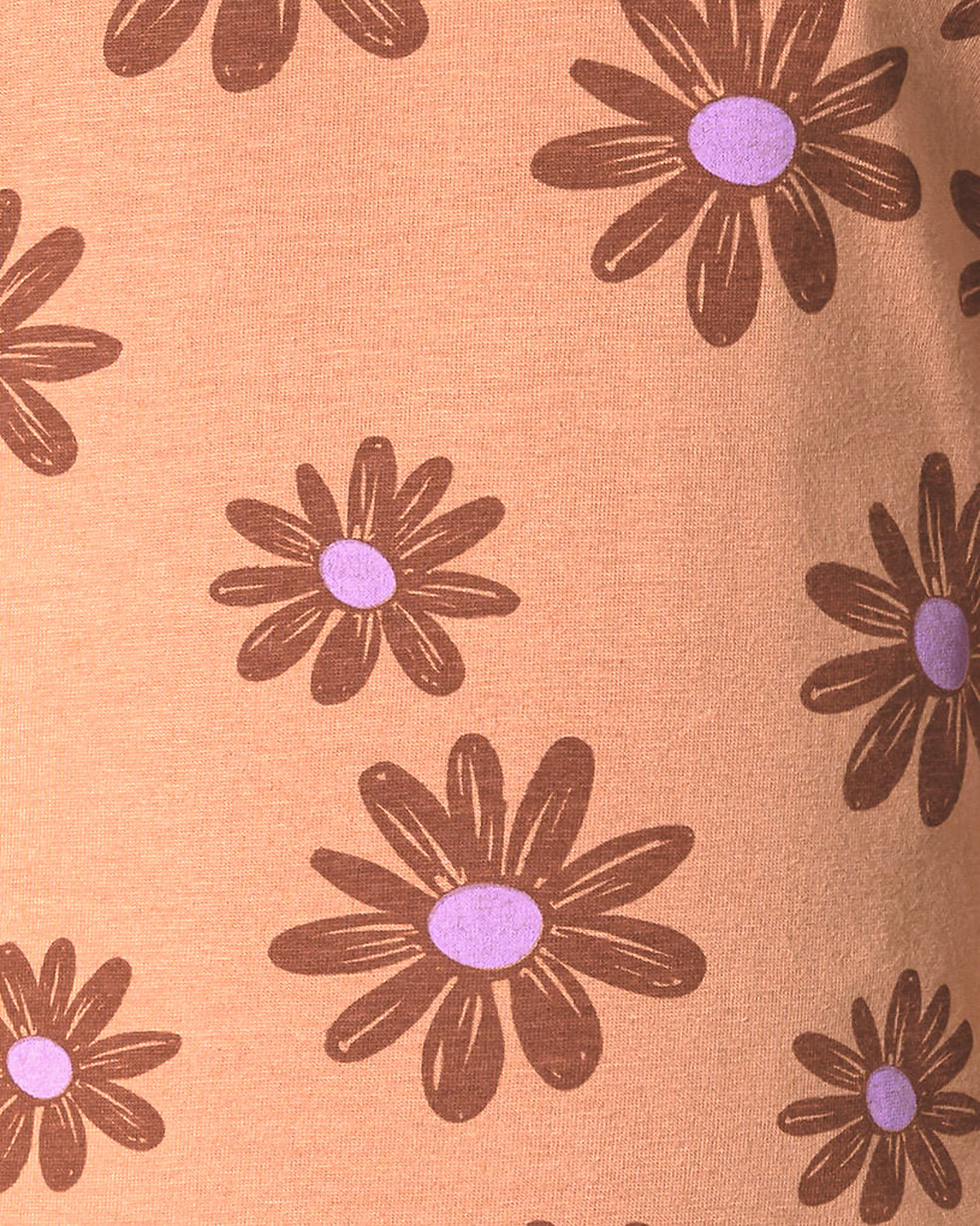 Langarmshirt für Mädchen von ZAB kids