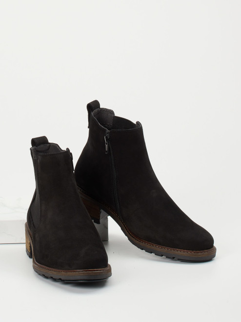 Stiefelette-28560090054 Solidus