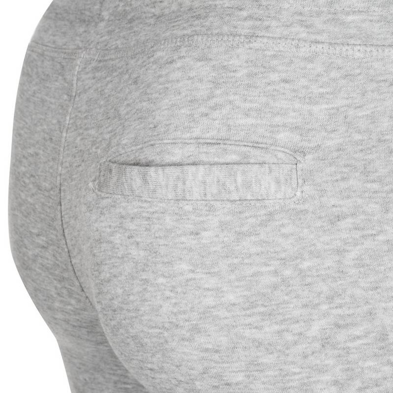 Bolzr Jogginghose Trainingshose Herren
