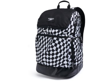 Speedo Teamster Rucksack 2.0 35L