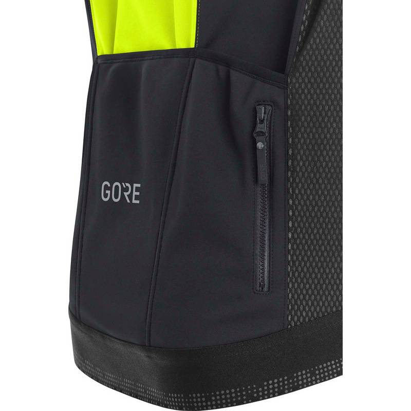 GOREWEAR Phantom Fahrradjacke Herren