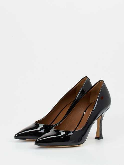 Pumps-14180090233 Konstantin Starke