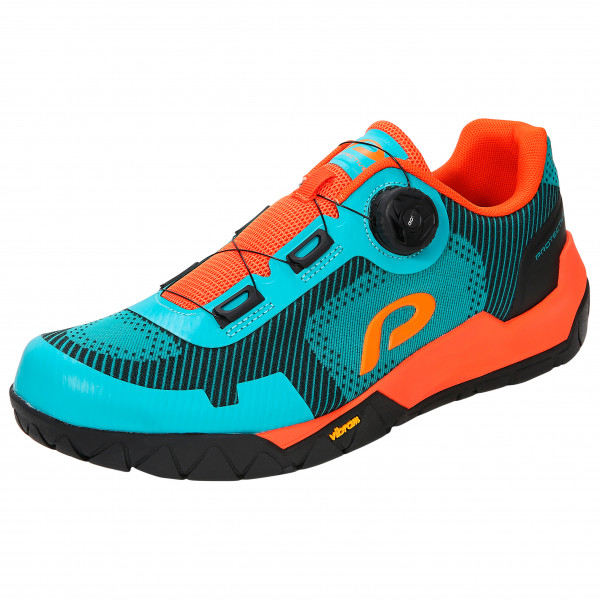 Protective - P-Bounce Shoes - Radschuhe