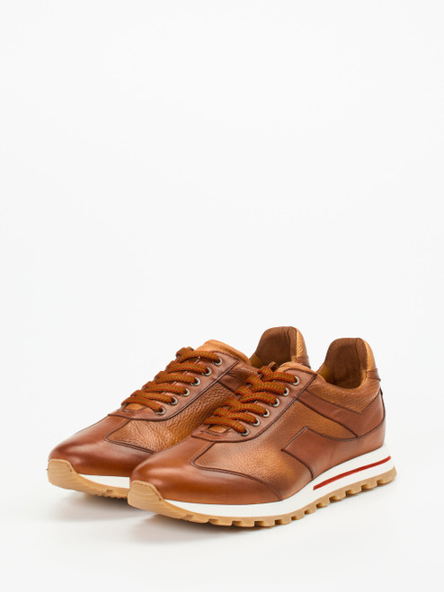 Sneaker-46612290181 Ralph Harrison Edition