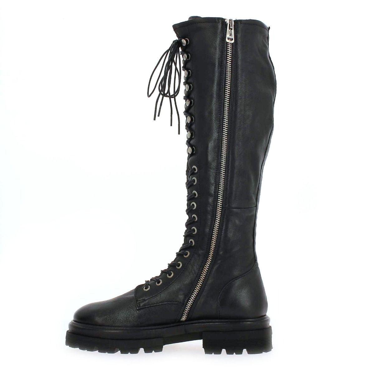 AS98  A59304 - Noir
