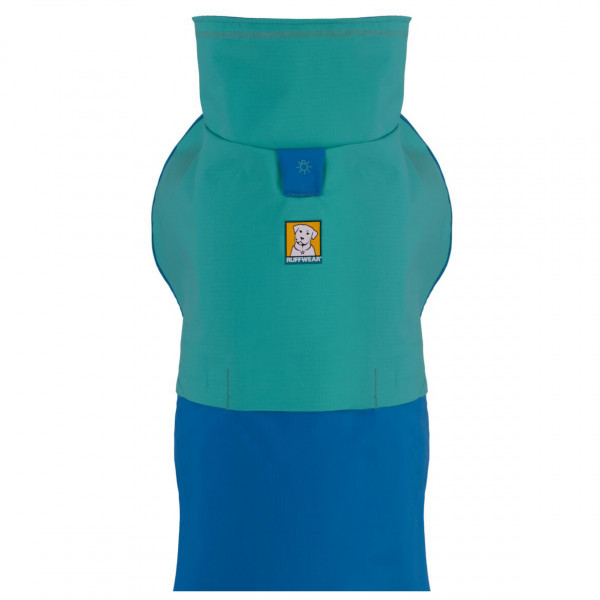 Ruffwear - Sun Shower Jacket - Hundemantel