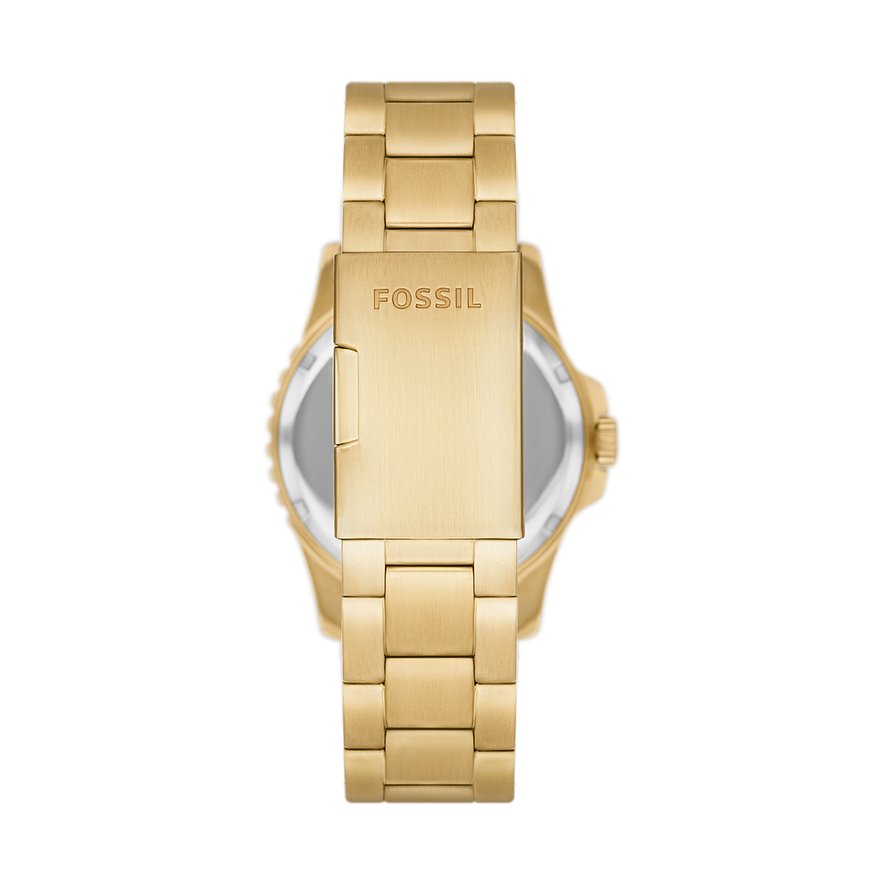 Fossil Herrenuhr