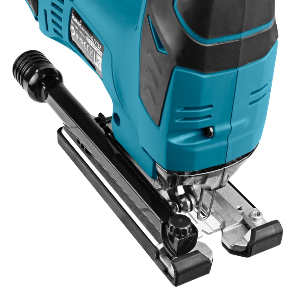 Makita DJV182Z 18V Pendelstichsäge