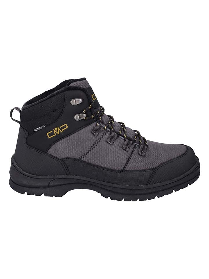 CMP Winterboots 