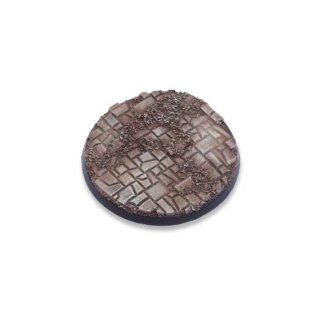 Stonefloor Bases 60mm 2