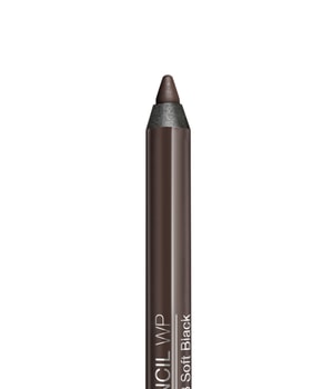 IsaDora Eyebrow Pencil WP Augenbrauenstift-1.2 g