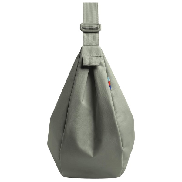 Got Bag - Moon Bag Large - Umhängetasche