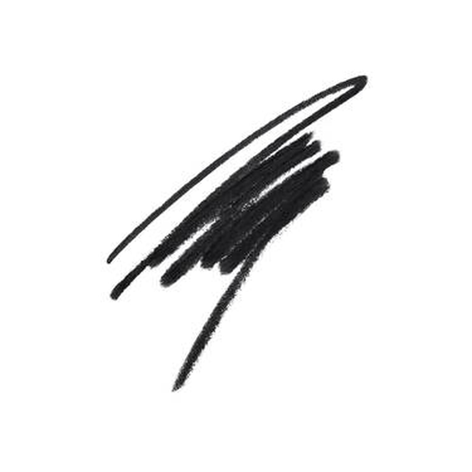 lancôme Lancôme Hypnôse Eyeliner Contour Yeux Longue Tenue