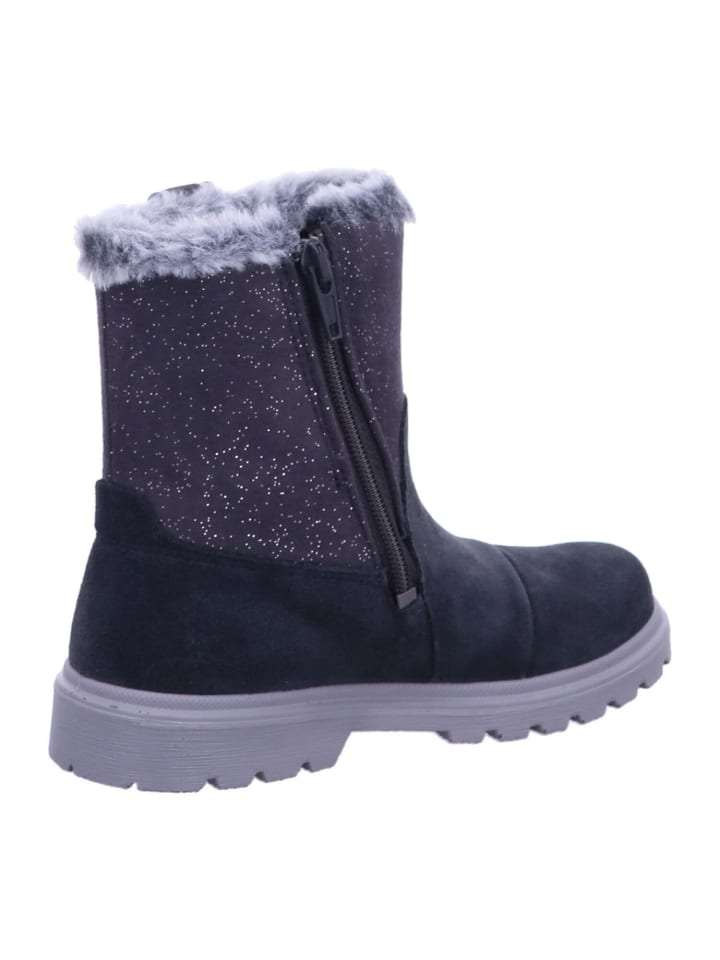superfit Winterstiefeletten SPIRIT in grau günstig kaufen