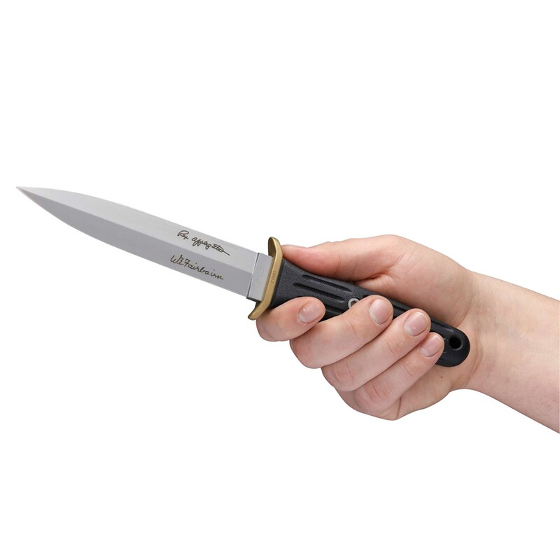 B&ouml;ker Messer Applegate-Fairbairn Combat II