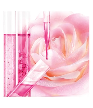 LANCÔME Rose Sugar Scrub Gesichtspeeling-100 ml