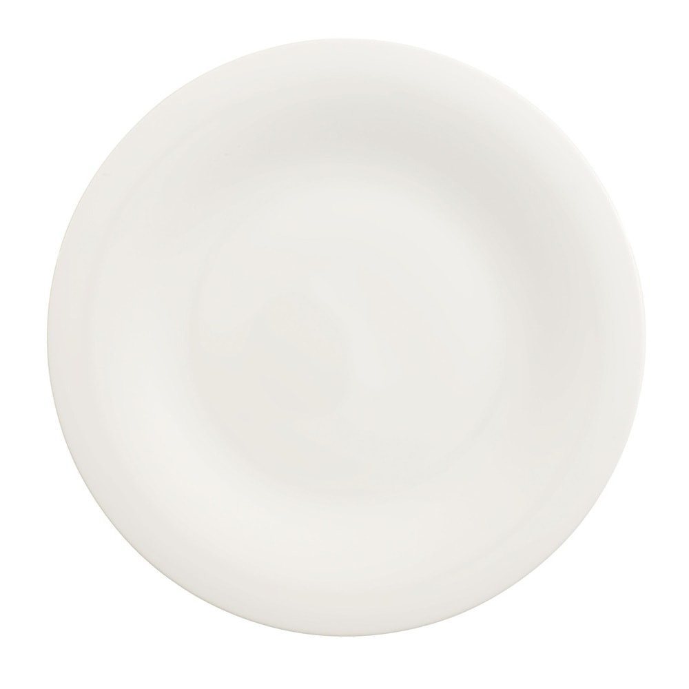 Villeroy & Boch Assiette gourmet rond New Cottage Basic Assiette