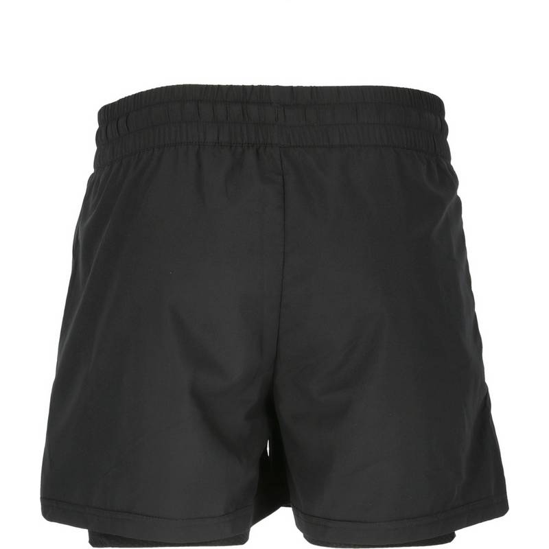 Endurance Ingelily Shorts Damen