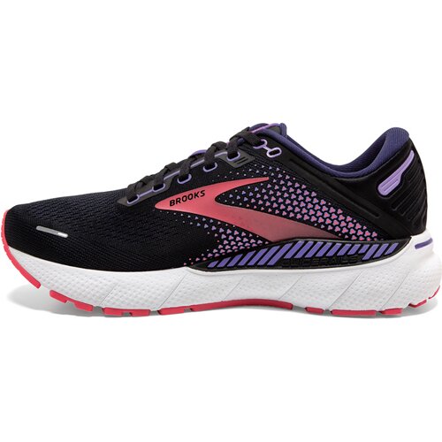 DAMEN LAUFSCHUHE ADRENALINE GTS 22