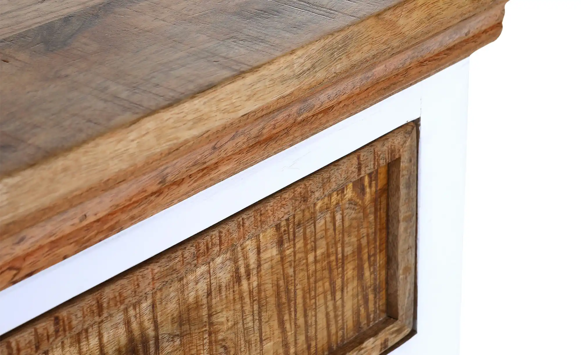 Woodford Couchtisch Sora