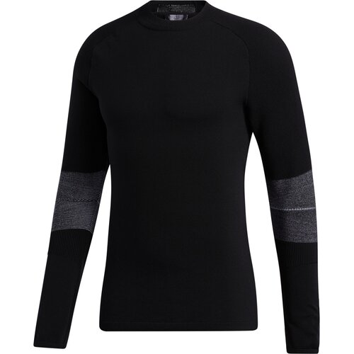 ADIDAS HERREN FREELIFT 3-STREIFEN HOODIE