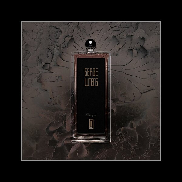 Serge Lutens Collection Noire Chergui Eau de Parfum