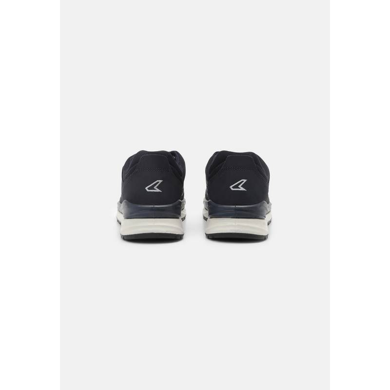 Lowa AXOS GTX LO WS Wanderschuhe Damen