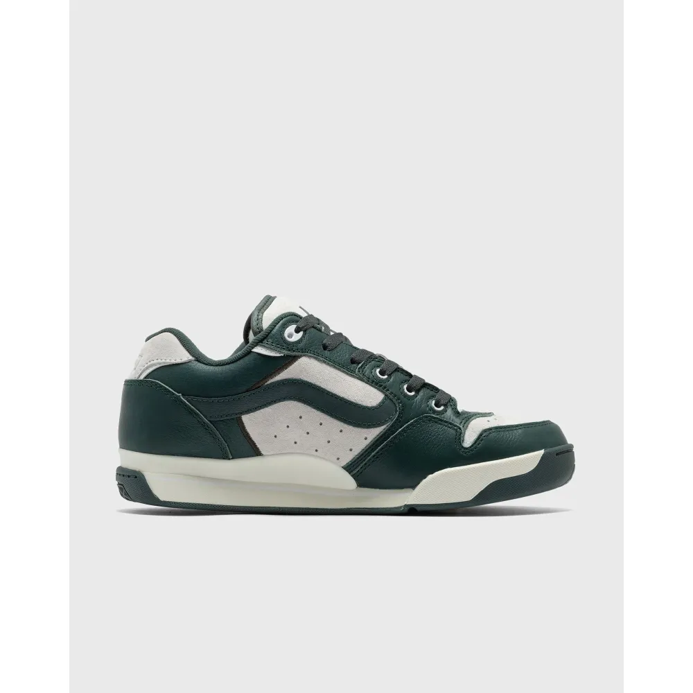 Vans Rowley XLT LX Vintage VN000CQFCPM1 / grün