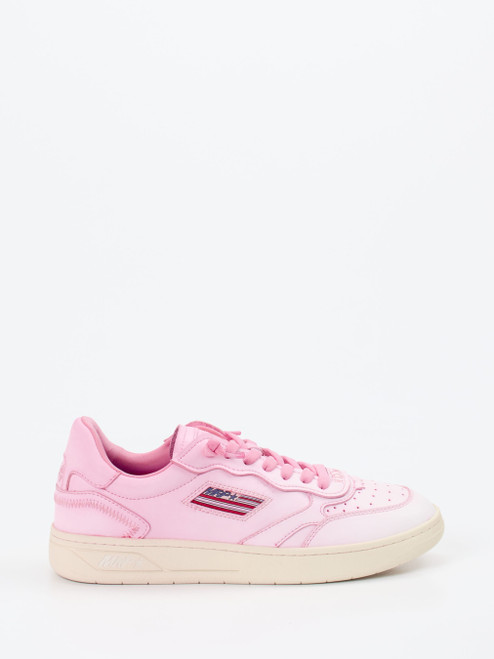 Sneaker-16635990072 MRP