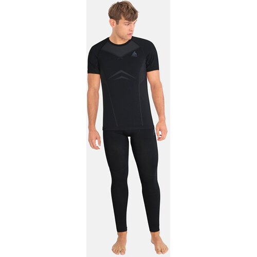 HERREN FUNKTIONSUNTERHOSE 