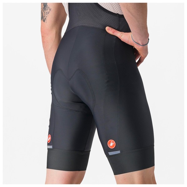 Castelli - Entrata 2 Bibshort - Radhose