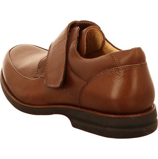 Anatomic & Co ANATOMIC Tapajos pinhao toast