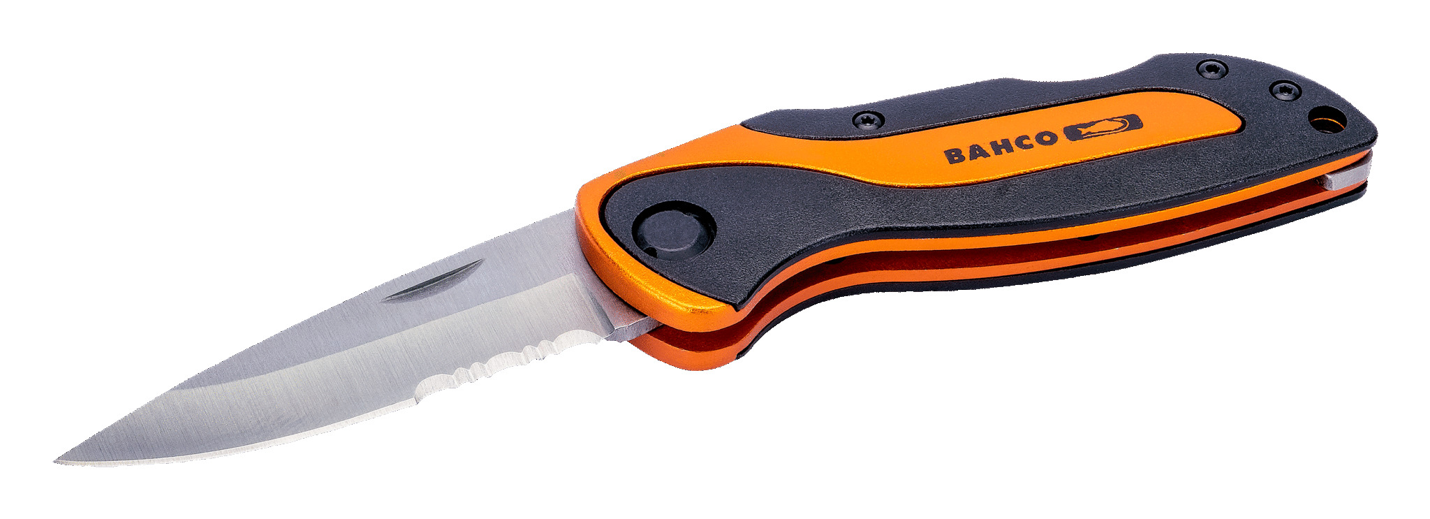 Bahco KBSK-01 Sportski nož