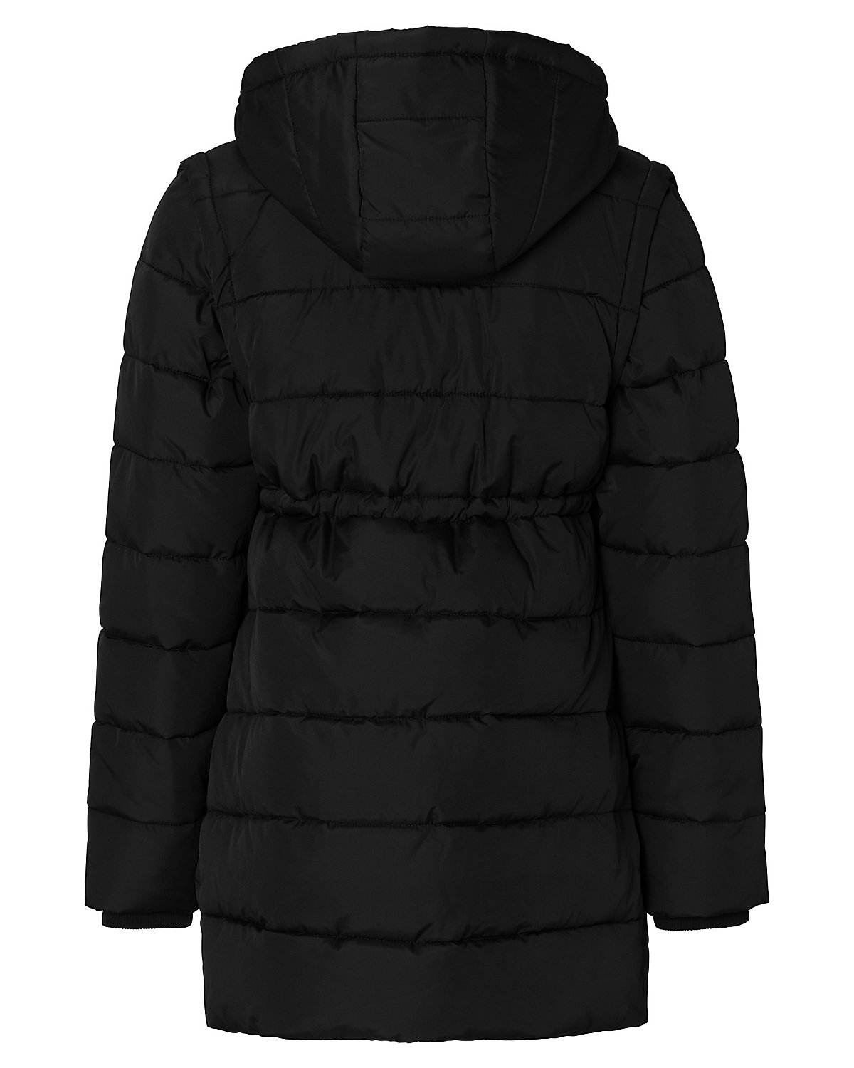 Umstandsjacke Winter Giza 3-Way Umstandsjacken