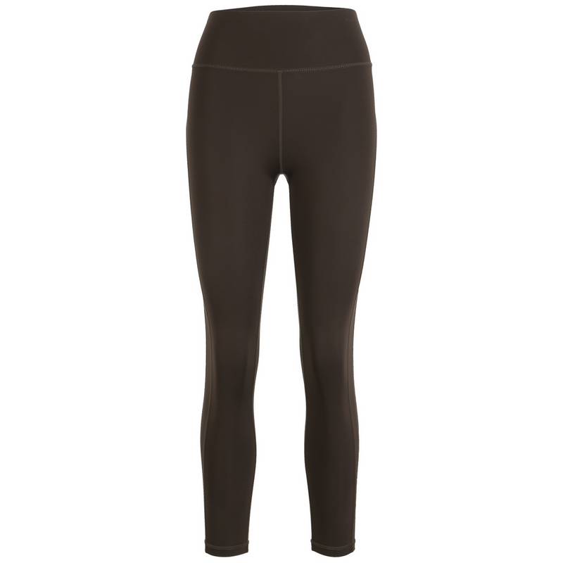 CLN Athletics Vitality Tights Damen