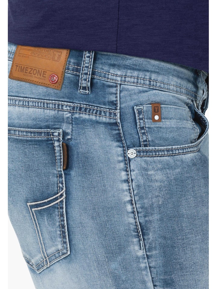 Timezone Jeans 