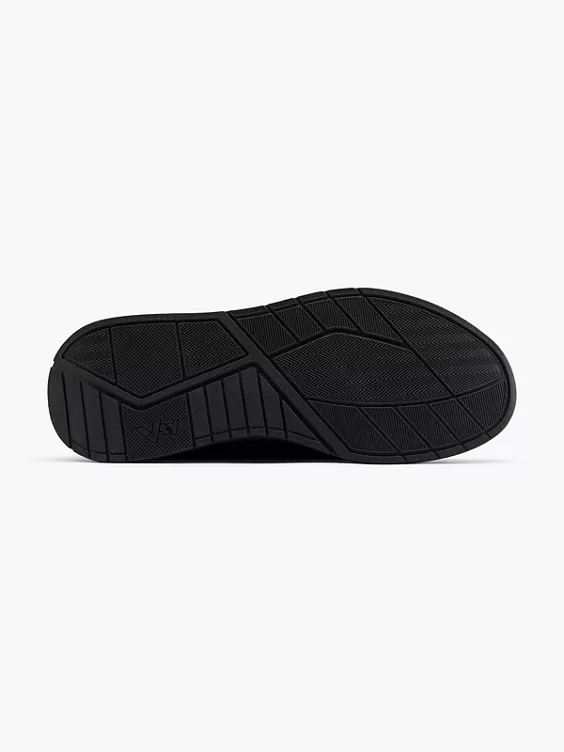 Vty Sneaker