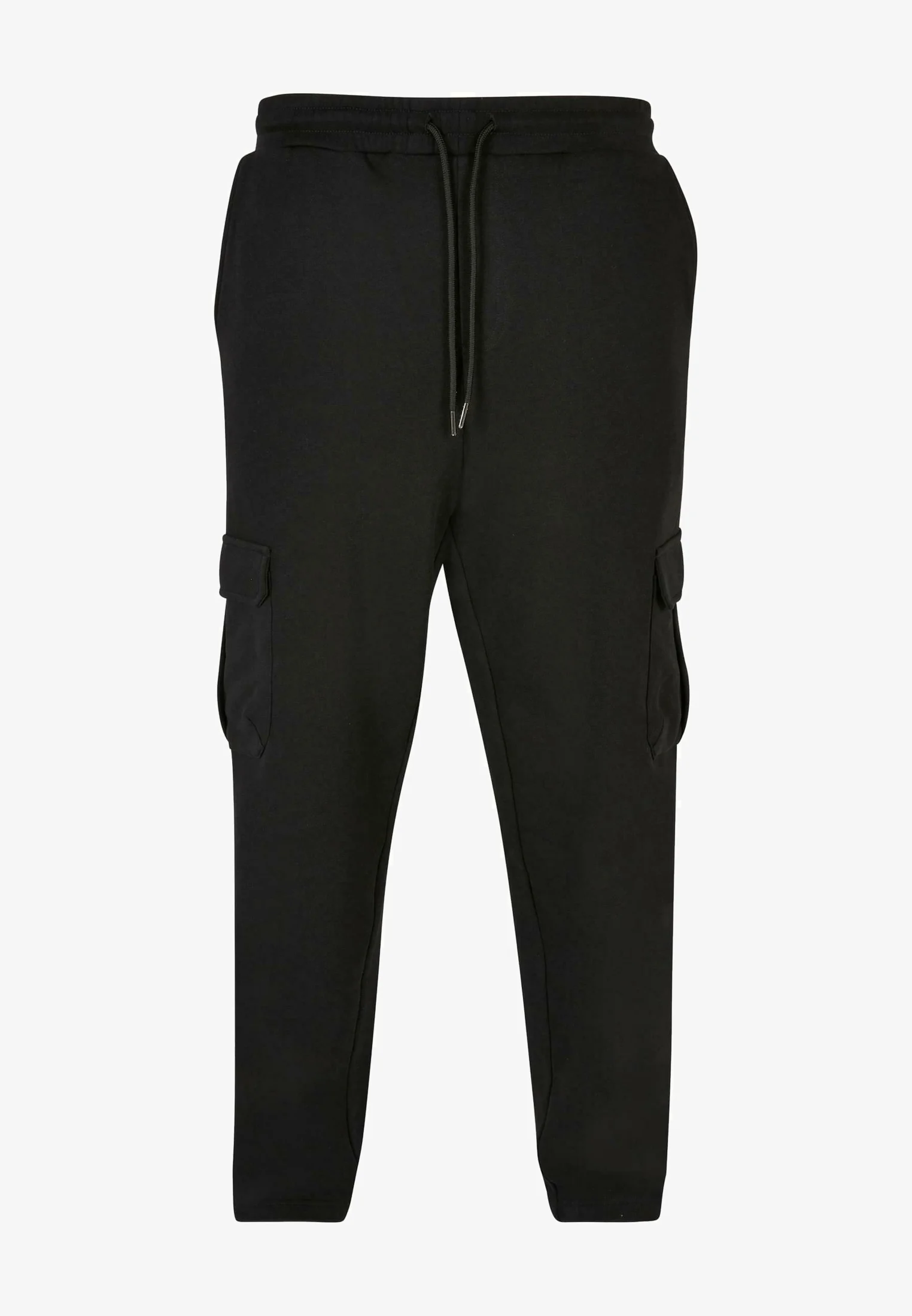 Pantalones deportivos Urban Classics CARGO