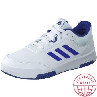 adidas Tensaur Sport 2.0 K Sneaker in weiß