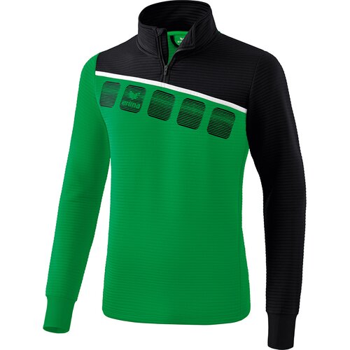 HERREN 5-C TRAININGSTOP