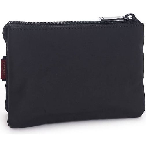 Hedgren Follis Frank M  Kreditkartenetui RFID 15 cm