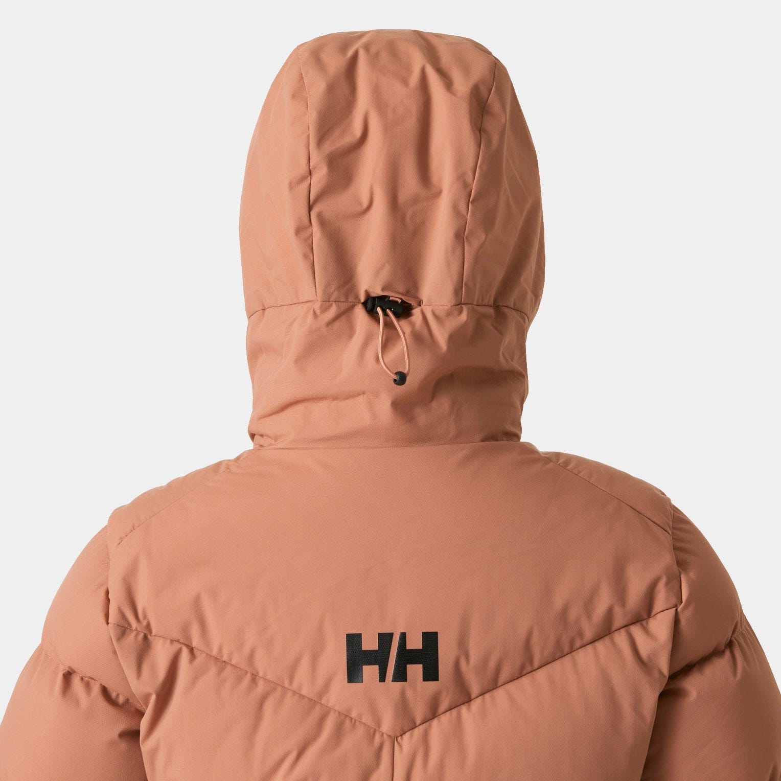 Women's Adore Puffy Parka