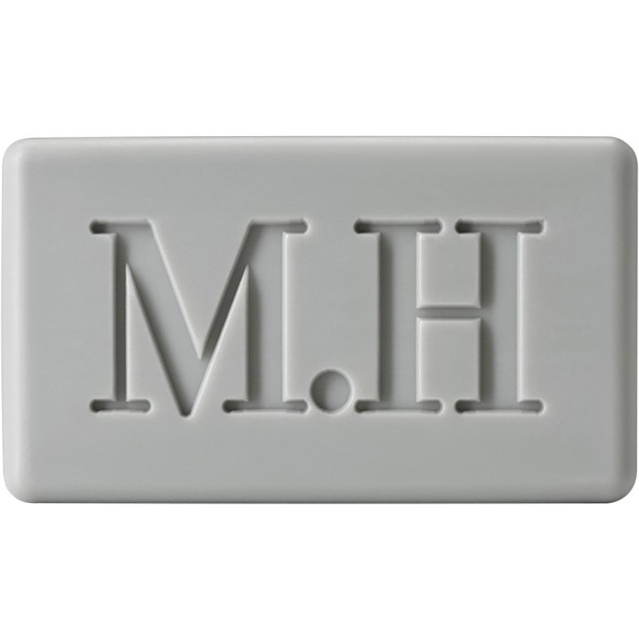 Soap
